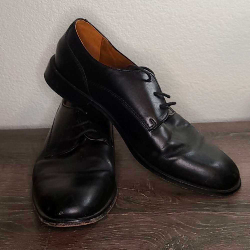 Bostonian Mens Dress Shoes